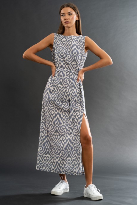 KIVVIWEAR 3077-08 #3