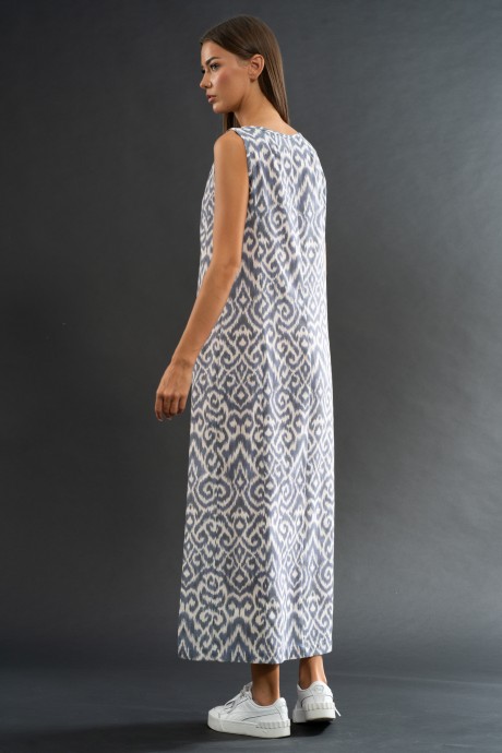 KIVVIWEAR 3077-08 #4