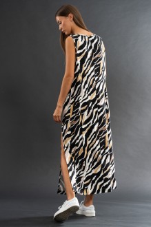 KIVVIWEAR 3077-09 #3