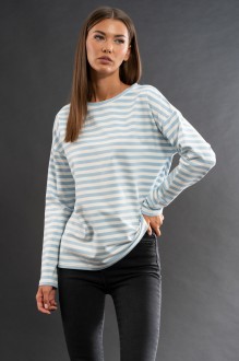 KIVVIWEAR 4098-08 #2