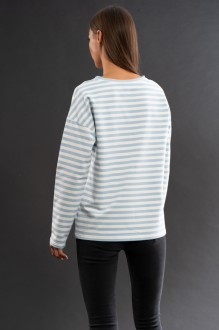 KIVVIWEAR 4098-08 #4
