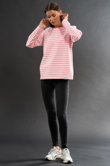 KIVVIWEAR 4098-09 #3