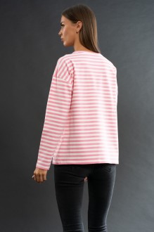 KIVVIWEAR 4098-09 #4