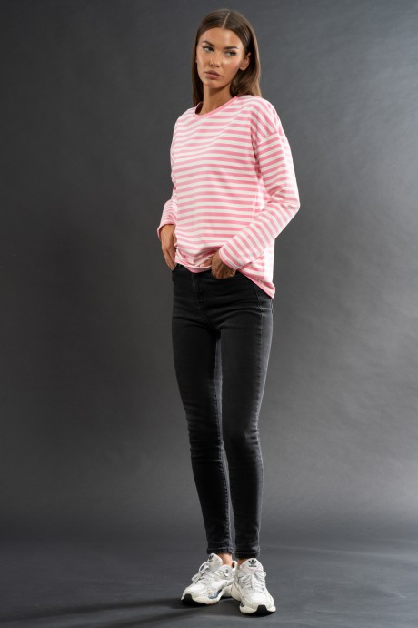 KIVVIWEAR 4098-09 #1