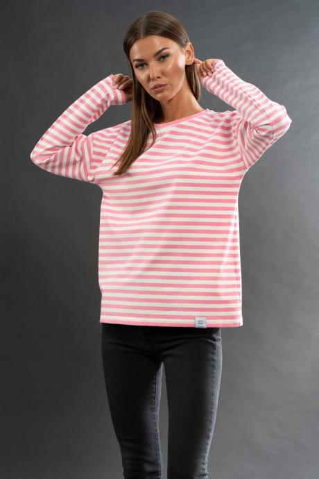 KIVVIWEAR 4098-09 #2