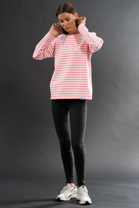 KIVVIWEAR 4098-09 #3