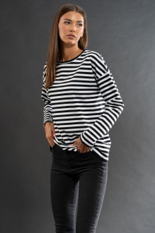 KIVVIWEAR 4098-10 #3