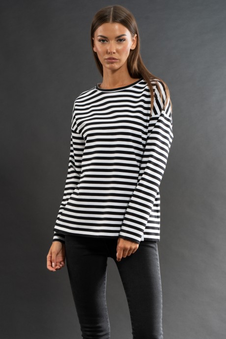 KIVVIWEAR 4098-10 #1