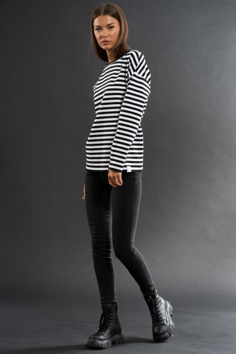 KIVVIWEAR 4098-10 #2