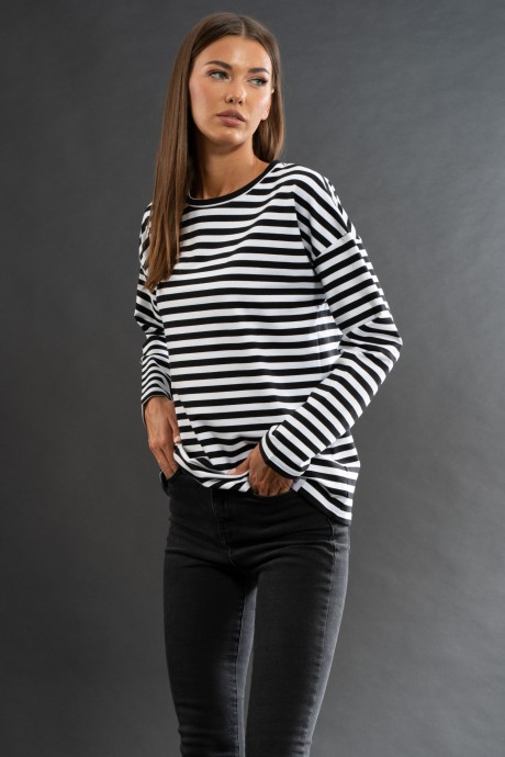 KIVVIWEAR 4098-10 #3