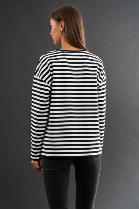 KIVVIWEAR 4098-10 #4