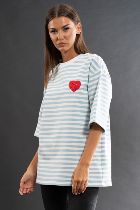 KIVVIWEAR 4534-08 #1