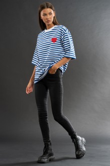 KIVVIWEAR 4534-11 #2