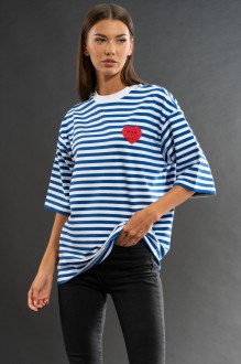 KIVVIWEAR 4534-11 #3