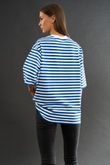 KIVVIWEAR 4534-11 #4
