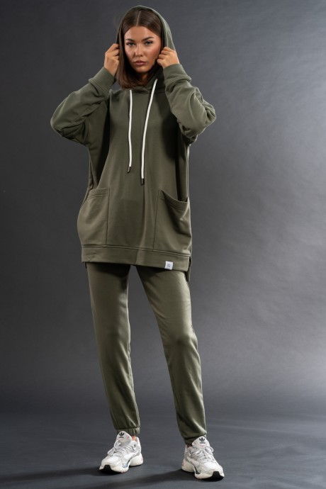 KIVVIWEAR 30573056-01 #1