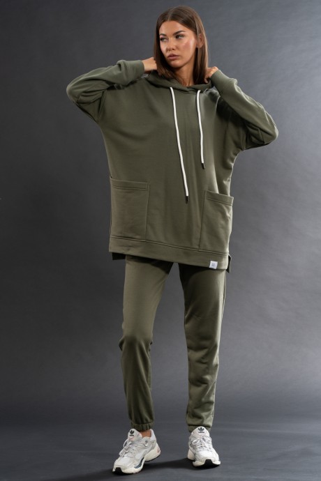 KIVVIWEAR 30573056-01 #2