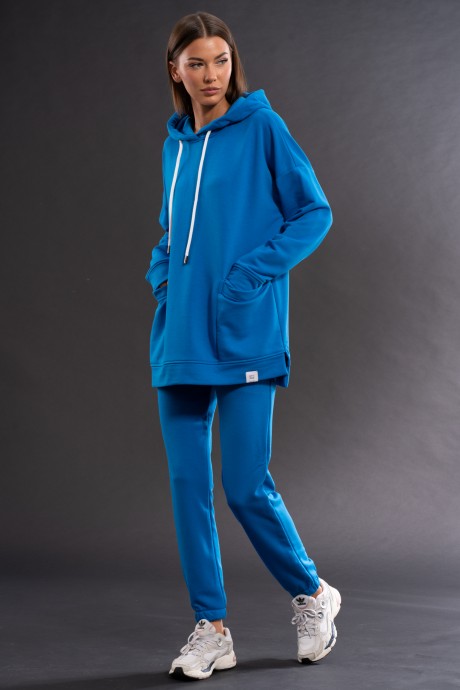 KIVVIWEAR 30573056-02 #1