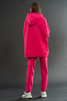 KIVVIWEAR 30573056-03 #4