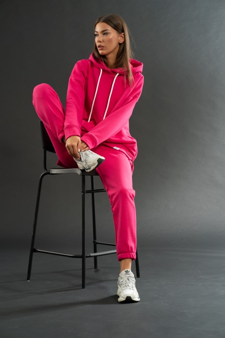 KIVVIWEAR 30573056-03 #2