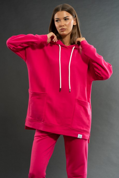 KIVVIWEAR 30573056-03 #3