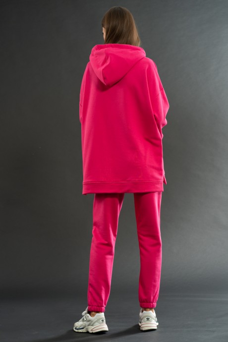 KIVVIWEAR 30573056-03 #4