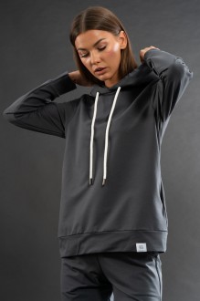 KIVVIWEAR 30164040-01 #2