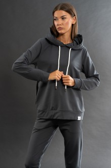 KIVVIWEAR 30164040-01 #3