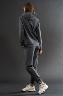 KIVVIWEAR 30164040-01 #4