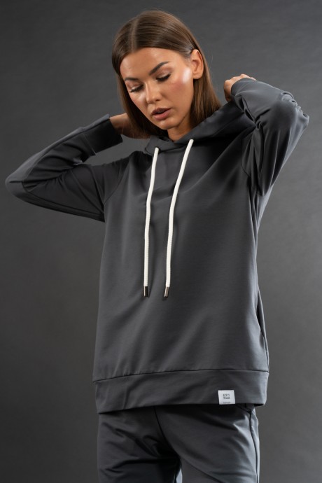 KIVVIWEAR 30164040-01 #2