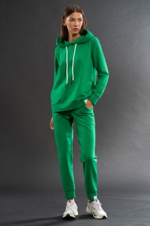 KIVVIWEAR 30164040-02 #4