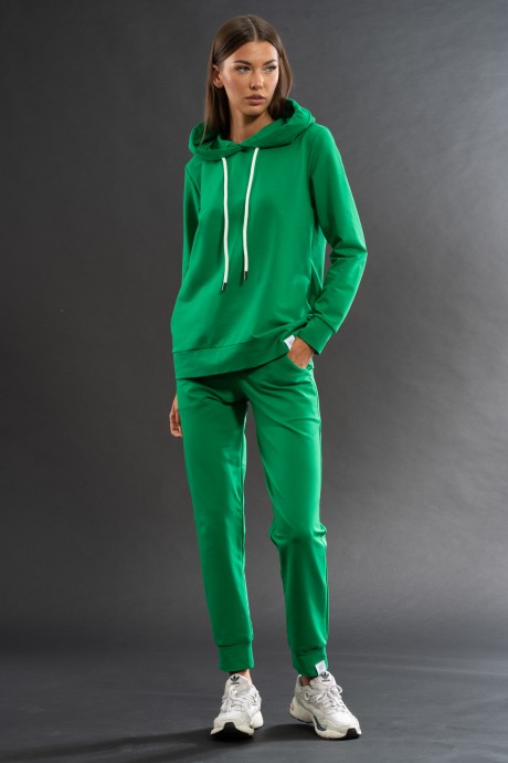 KIVVIWEAR 30164040-02 #4