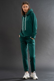 KIVVIWEAR 30164040-03