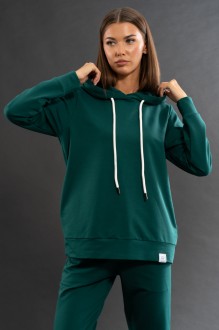 KIVVIWEAR 30164040-03 #2