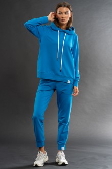 KIVVIWEAR 30164040-04