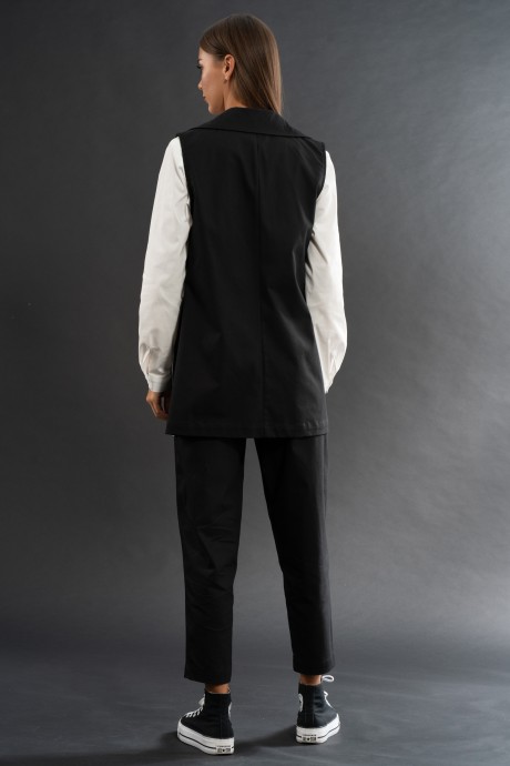 KIVVIWEAR 40674101-01 #4