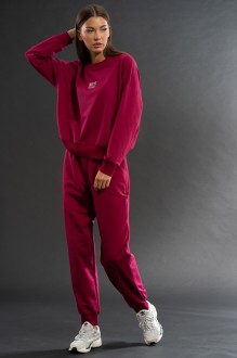 KIVVIWEAR 310613107-04 #2