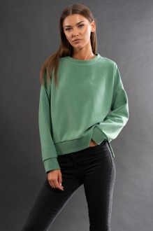 KIVVIWEAR 3123-02 #3