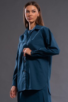 KIVVIWEAR 41004133-02 #3