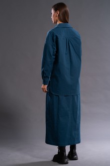 KIVVIWEAR 41004133-02 #5