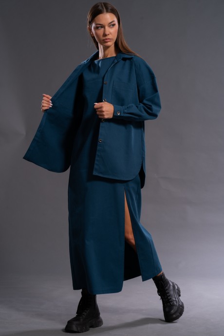 KIVVIWEAR 41004133-02 #2