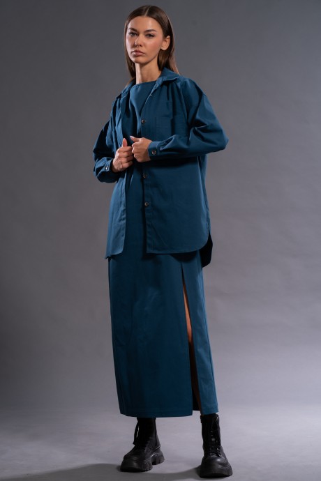 KIVVIWEAR 41004133-02 #4