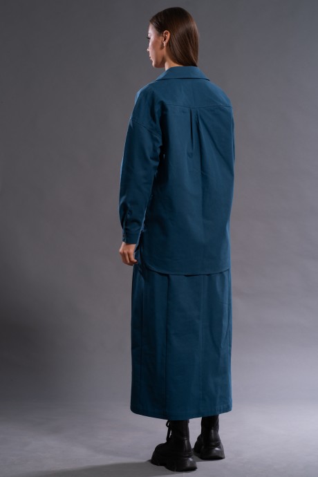 KIVVIWEAR 41004133-02 #5