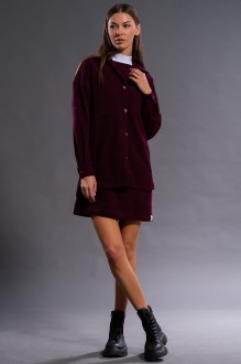 KIVVIWEAR 31004134-01 #1