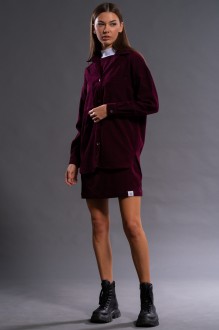 KIVVIWEAR 31004134-01 #4