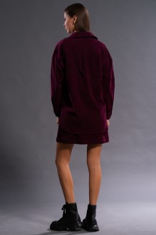 KIVVIWEAR 31004134-01 #6