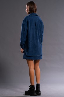 KIVVIWEAR 31004134-03 #5