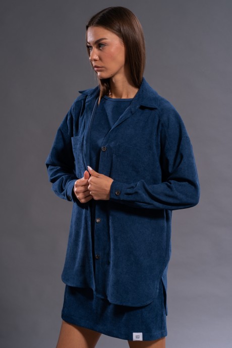 KIVVIWEAR 31004134-03 #2