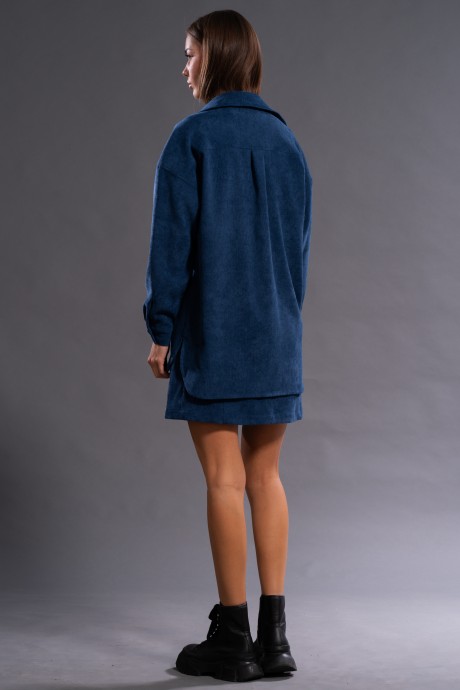 KIVVIWEAR 31004134-03 #5