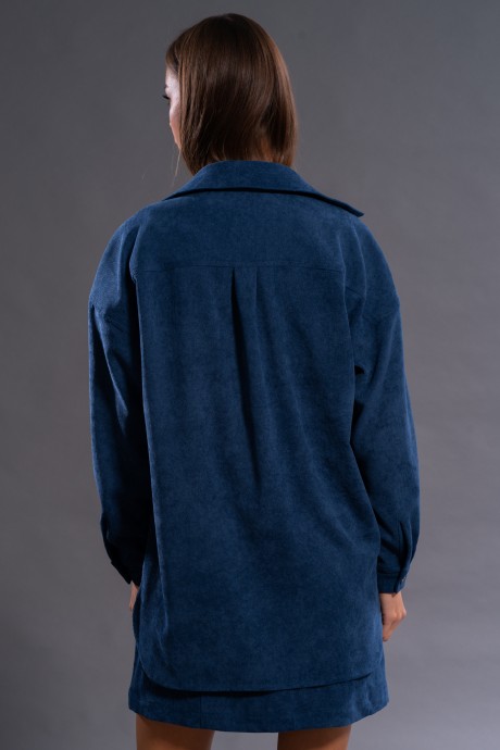 KIVVIWEAR 31004134-03 #6